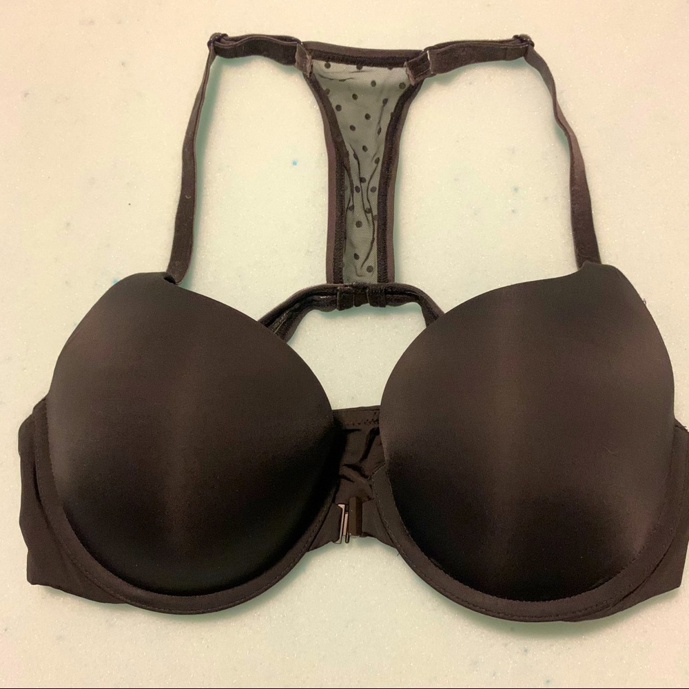 Victoria’s Secret 36C Racerback Bra